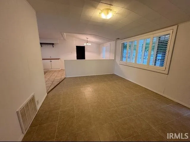 $1,200 | 2912 North Westwood Road, Muncie, IN 47303