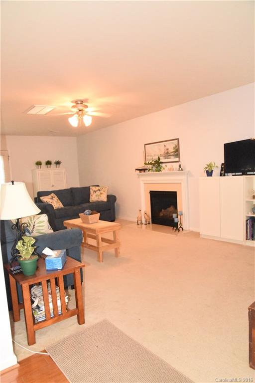 749 Kendall Green Road Fort Mill, SC 29715 - Photo 2 of 14 Gallery Image 2