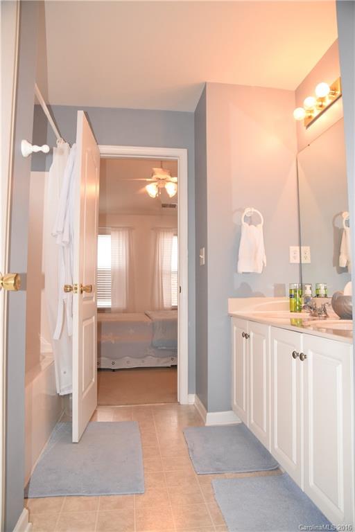 749 Kendall Green Road Fort Mill, SC 29715 - Photo 11 of 14 Gallery Image 11