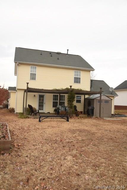 749 Kendall Green Road Fort Mill, SC 29715 - Photo 14 of 14 Gallery Image 14