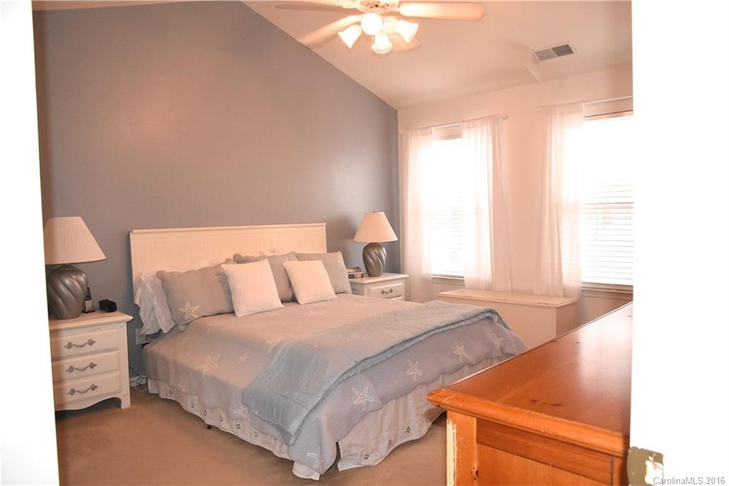 749 Kendall Green Road Fort Mill, SC 29715 - Photo 9 of 14 Gallery Image 9