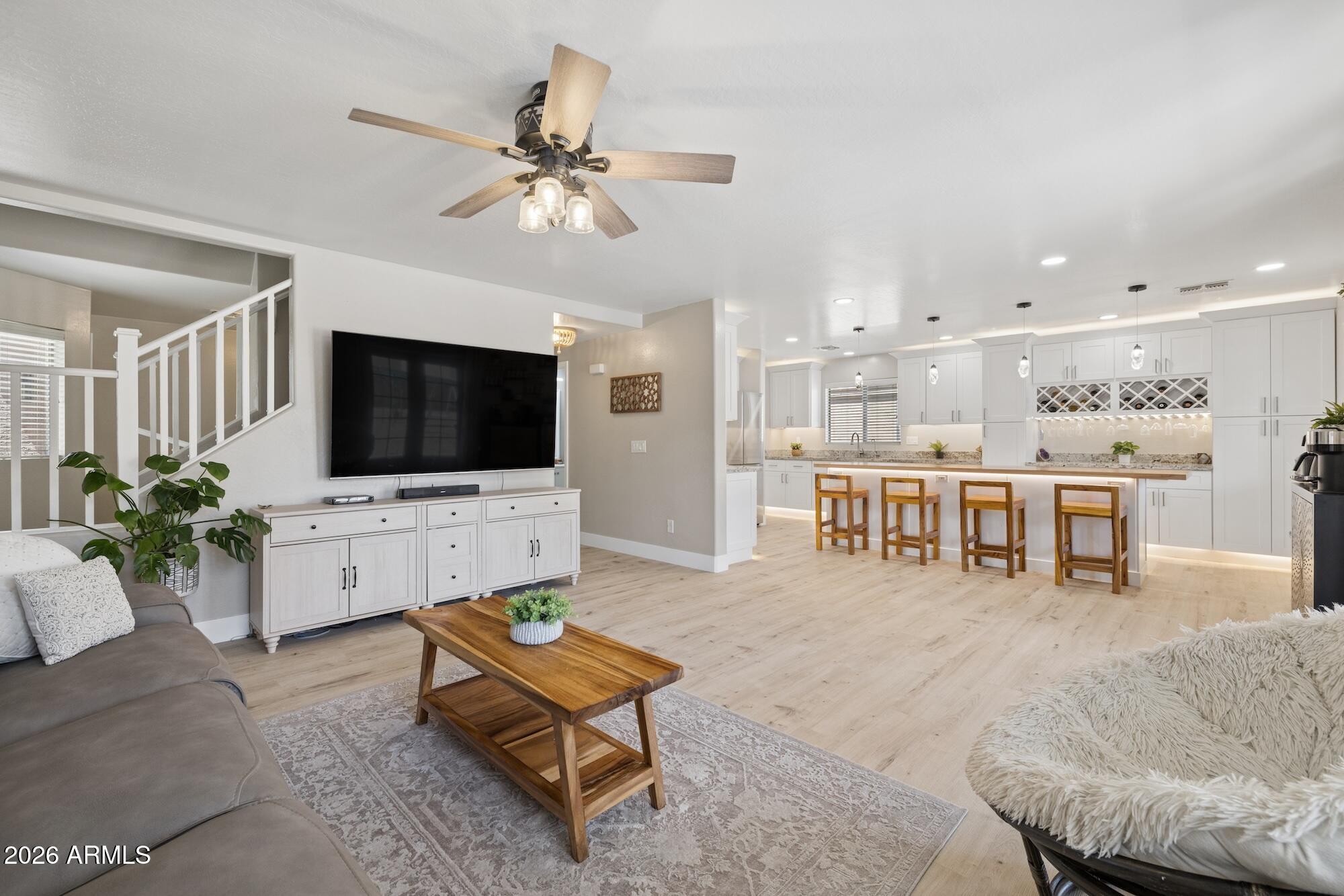 43760 West Magnolia Road Maricopa, AZ 85138 - Photo 13 of 69 _H__6687