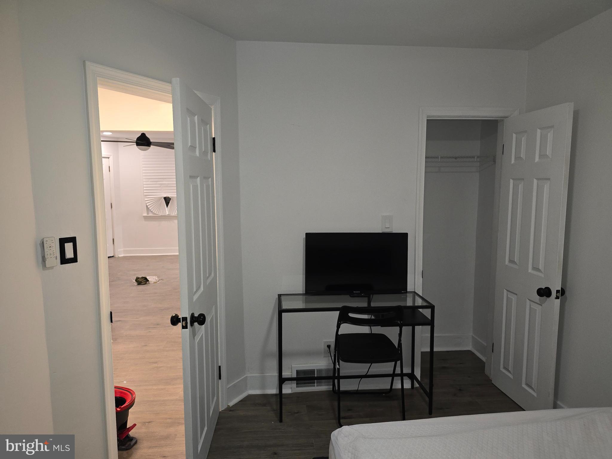 1116 Gleneagle Road, Unit 1 Baltimore, MD 21239 - Photo 12 of 15