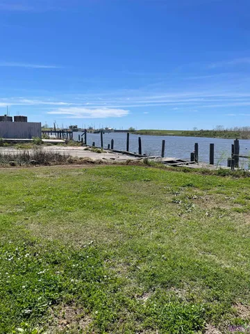 $149,000 | 2164 Hwy 55 (batture) Montegut La, Montegut, LA 70377