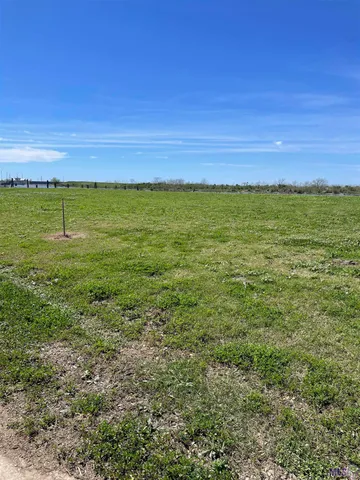 $149,000 | 2164 Hwy 55 (batture) Montegut La, Montegut, LA 70377