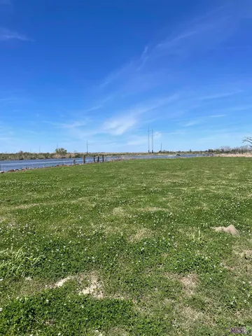 $149,000 | 2164 Hwy 55 (batture) Montegut La, Montegut, LA 70377