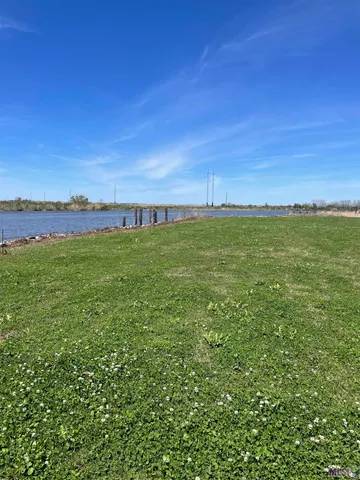 $149,000 | 2164 Hwy 55 (batture) Montegut La, Montegut, LA 70377