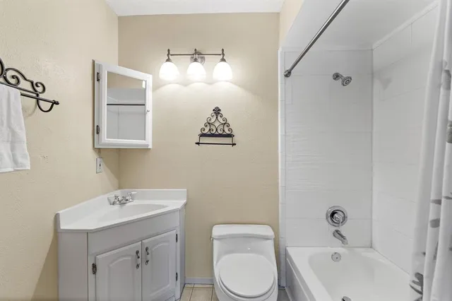 $430,000 | 3708 Windsong Lane, Bedford, TX 76021