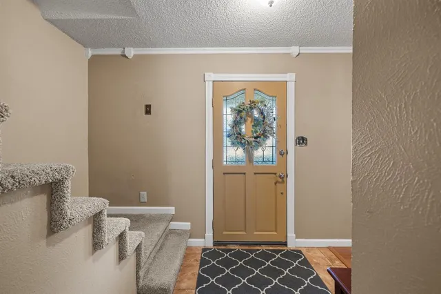 $430,000 | 3708 Windsong Lane, Bedford, TX 76021