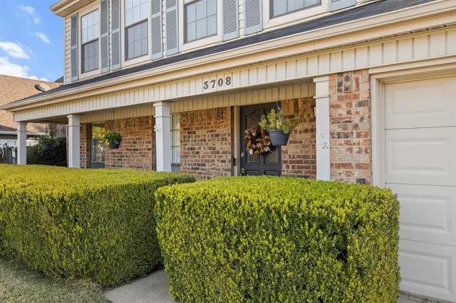 $430,000 | 3708 Windsong Lane, Bedford, TX 76021