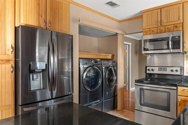 $430,000 | 3708 Windsong Lane, Bedford, TX 76021