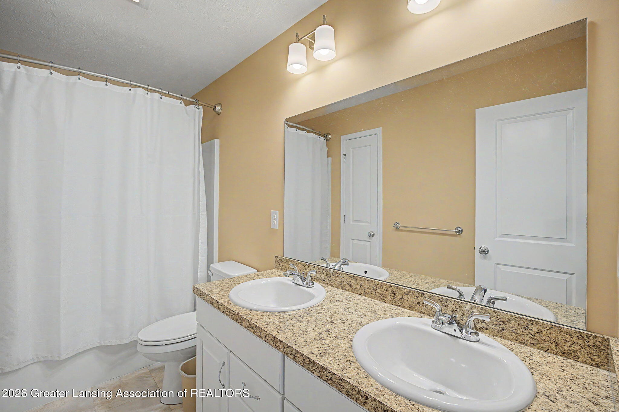 1470 Wellman Road Dewitt, MI 48820 - Photo 37 of 52 37-web-or-mls-CQ1A8209