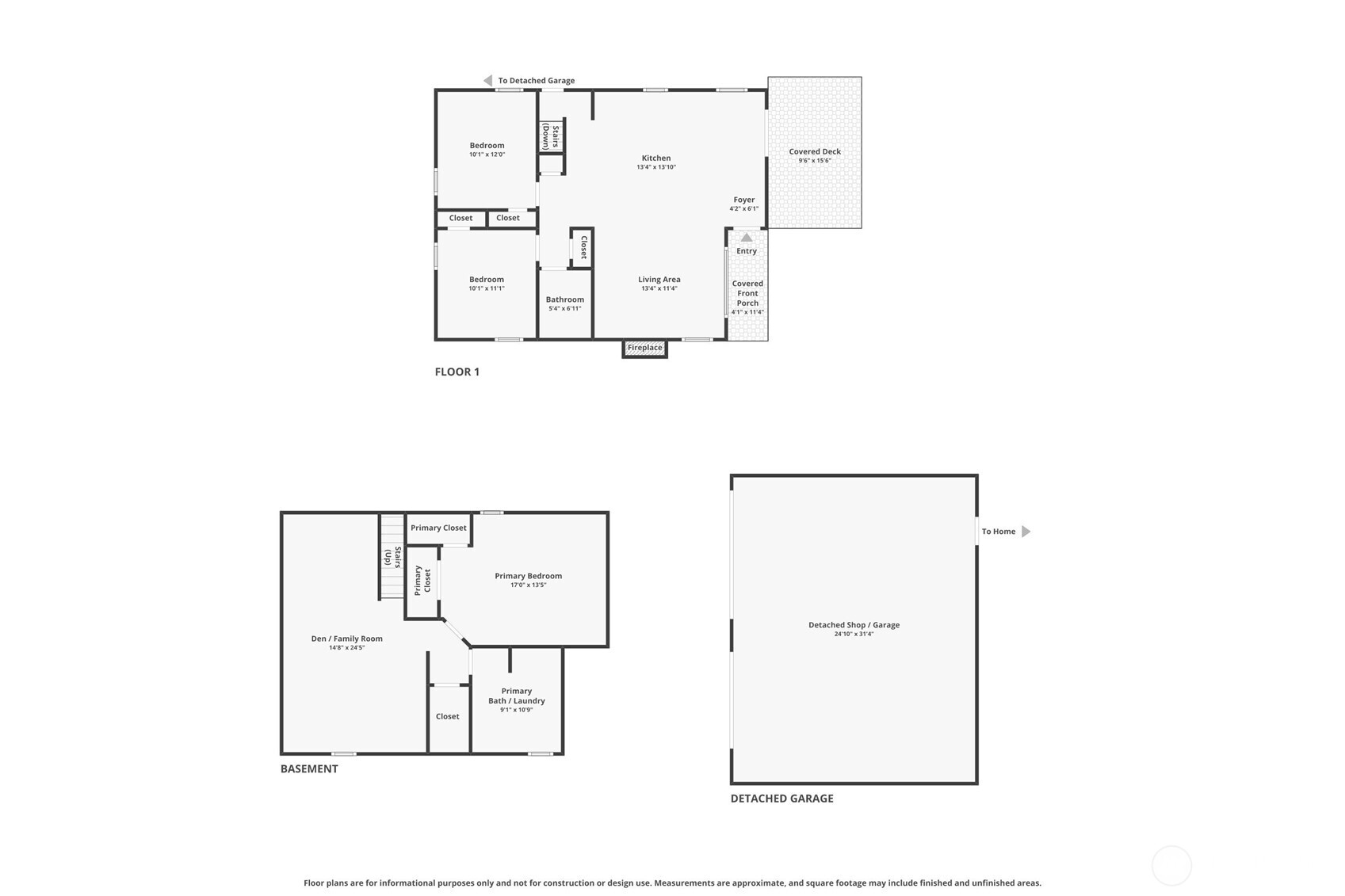 2129 42nd Avenue Southwest Seattle, WA 98116 - Photo 40 of 40