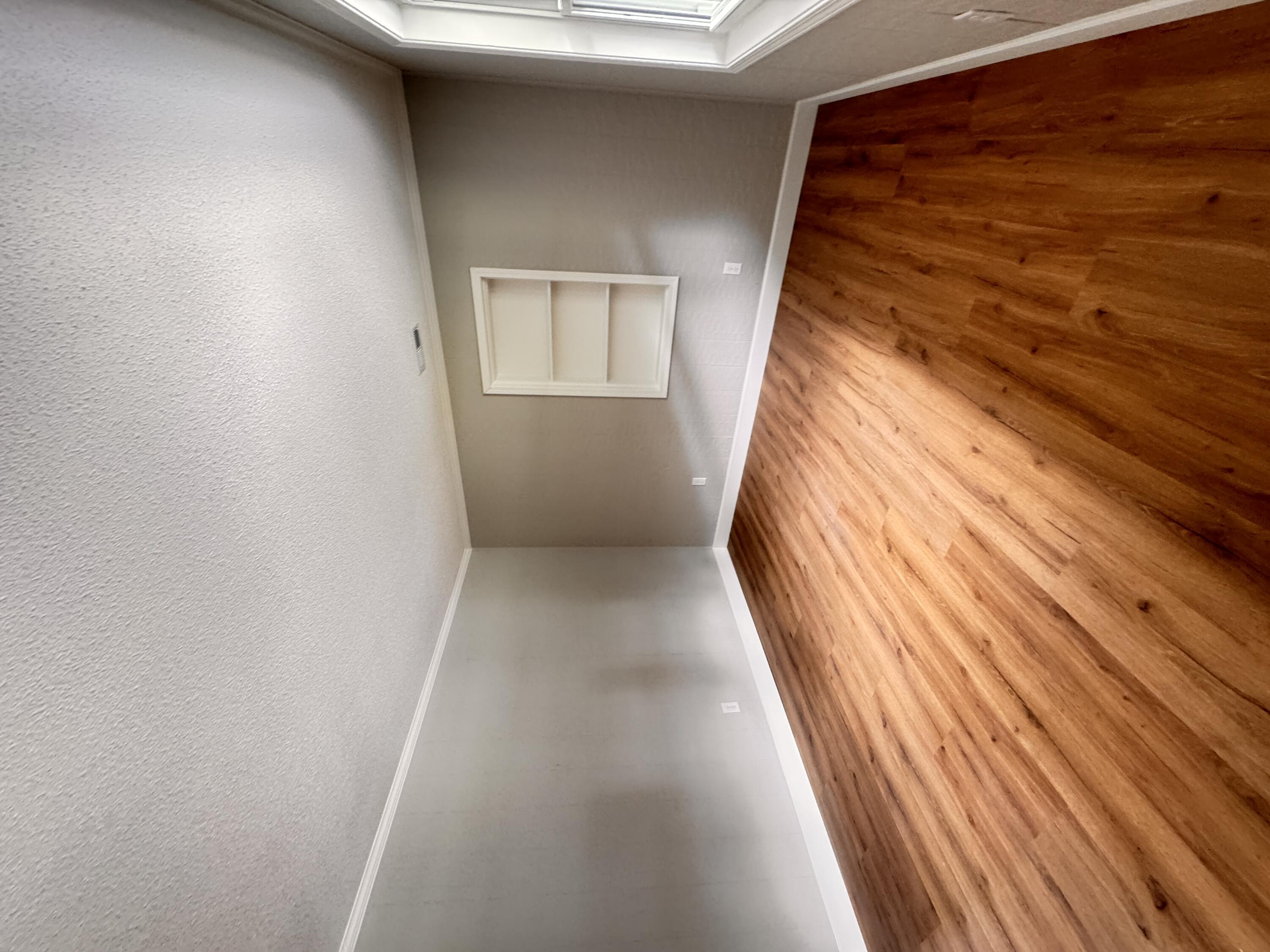 210 Grayson Street Walterboro, SC 29488 - Photo 4 of 77