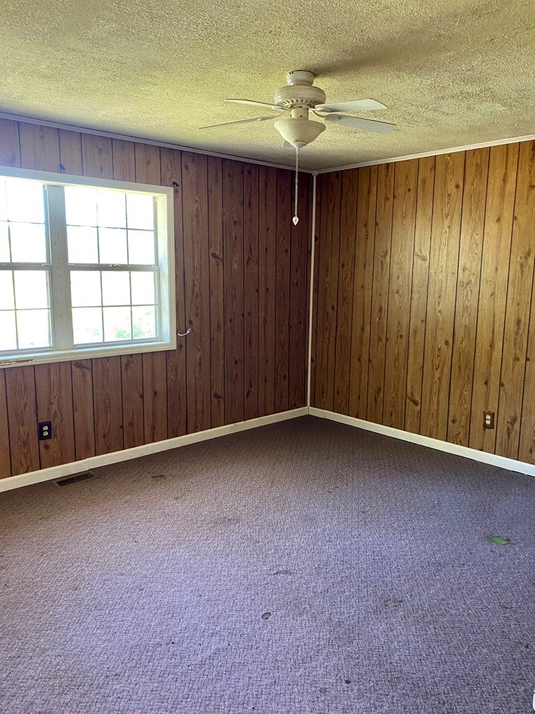 1605 Mussel White Store Road Lenox, GA 31637 - Photo 19 of 24 Gallery Image 19