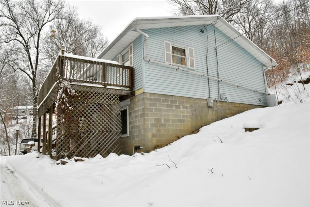 2469 Restless Road Zanesville, OH 43701 - Photo 19 of 23 Gallery Image 19