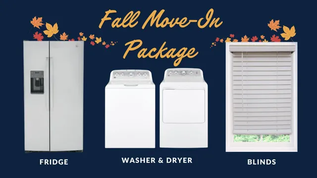 $324,990 | 448 Duskywing Drive, Goose Creek, SC 29445