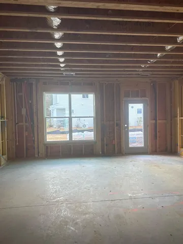 $324,990 | 448 Duskywing Drive, Goose Creek, SC 29445