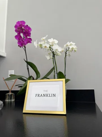 $324,990 | 448 Duskywing Drive, Goose Creek, SC 29445