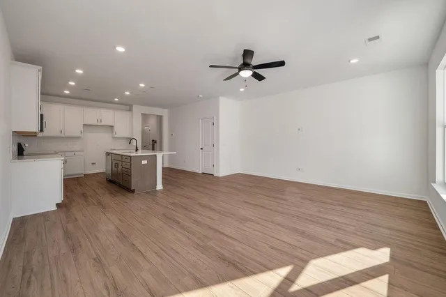 $324,990 | 448 Duskywing Drive, Goose Creek, SC 29445