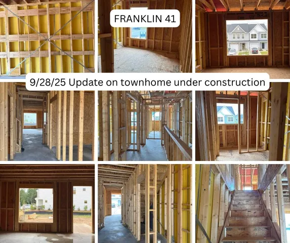 $324,990 | 448 Duskywing Drive, Goose Creek, SC 29445