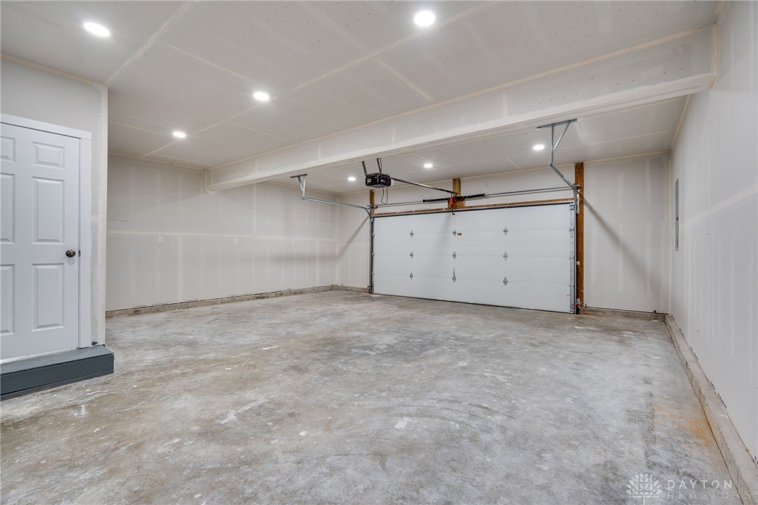 3136 West Pekin Road Springboro, OH 45066 - Photo 51 of 69 Gallery Image 51