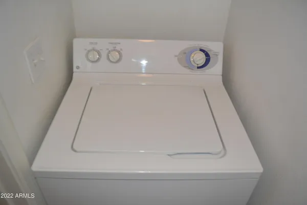 $1,600 | 1701 East Colter Street, Unit 313, Phoenix, AZ 85016