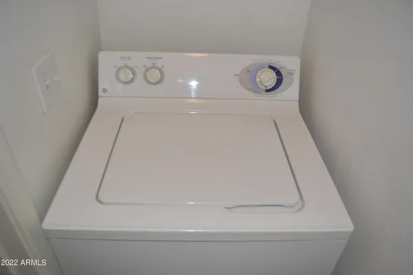$1,600 | 1701 East Colter Street, Unit 313, Phoenix, AZ 85016