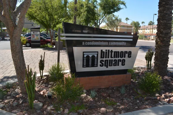 $1,600 | 1701 East Colter Street, Unit 313, Phoenix, AZ 85016