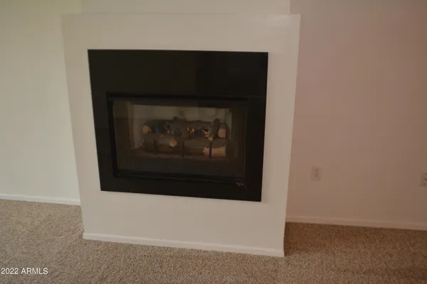 $1,600 | 1701 East Colter Street, Unit 313, Phoenix, AZ 85016