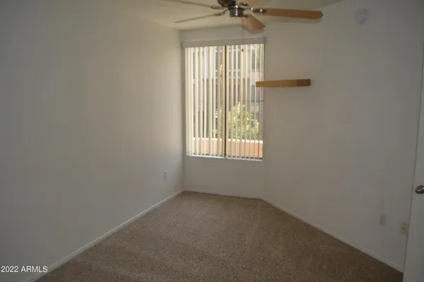 $1,600 | 1701 East Colter Street, Unit 313, Phoenix, AZ 85016