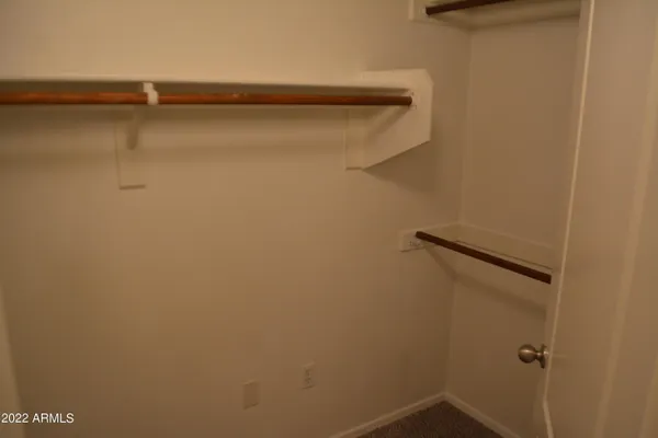 $1,600 | 1701 East Colter Street, Unit 313, Phoenix, AZ 85016