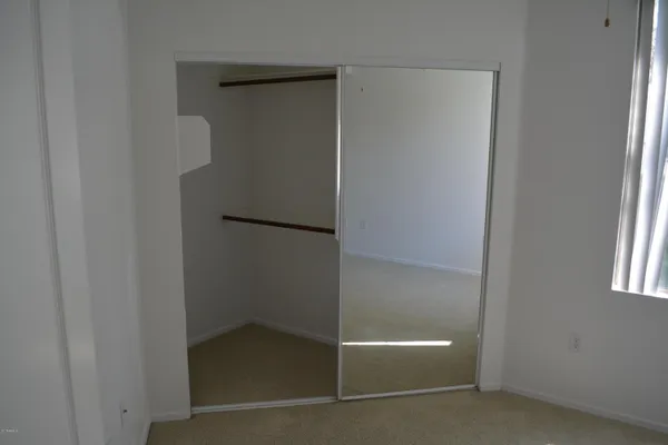 $1,600 | 1701 East Colter Street, Unit 313, Phoenix, AZ 85016