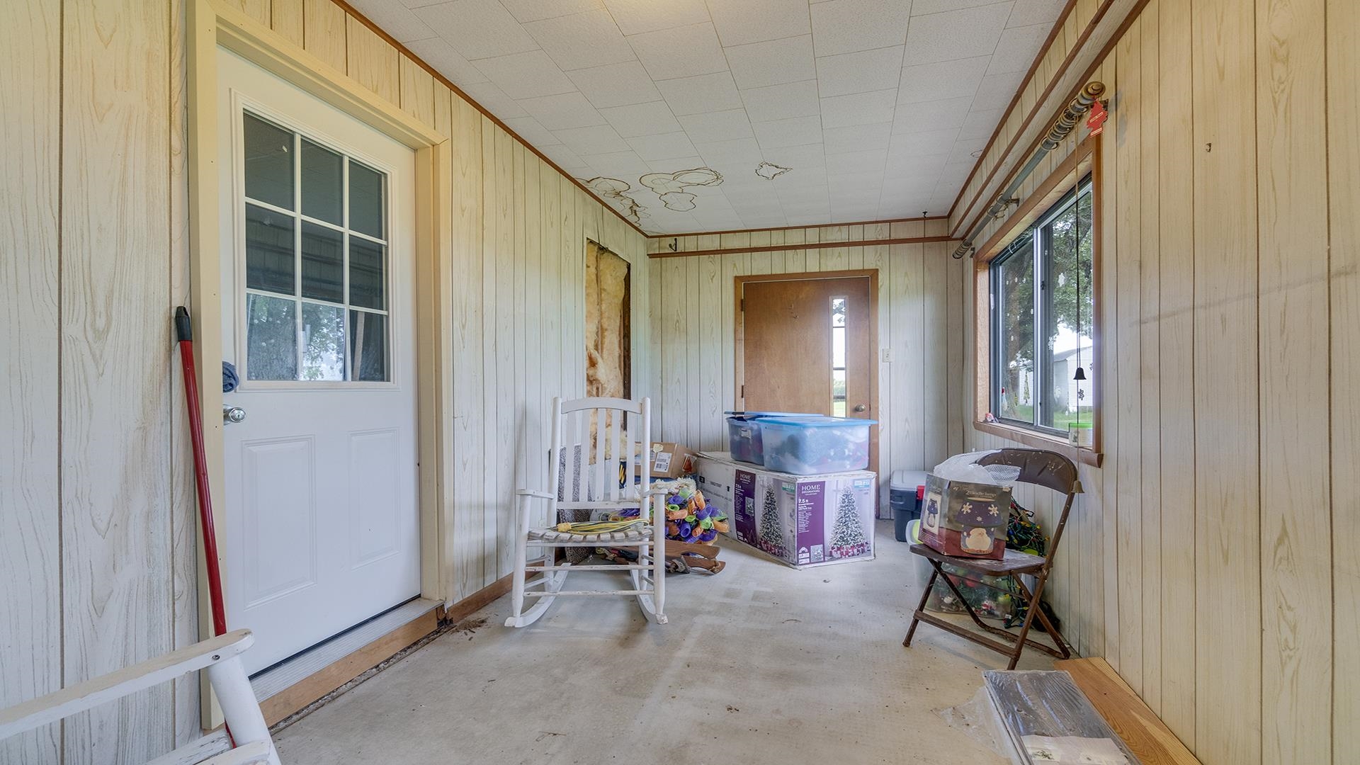 9237 North Conger Road Leaf River, IL 61047 - Photo 54 of 70 Gallery Image 54