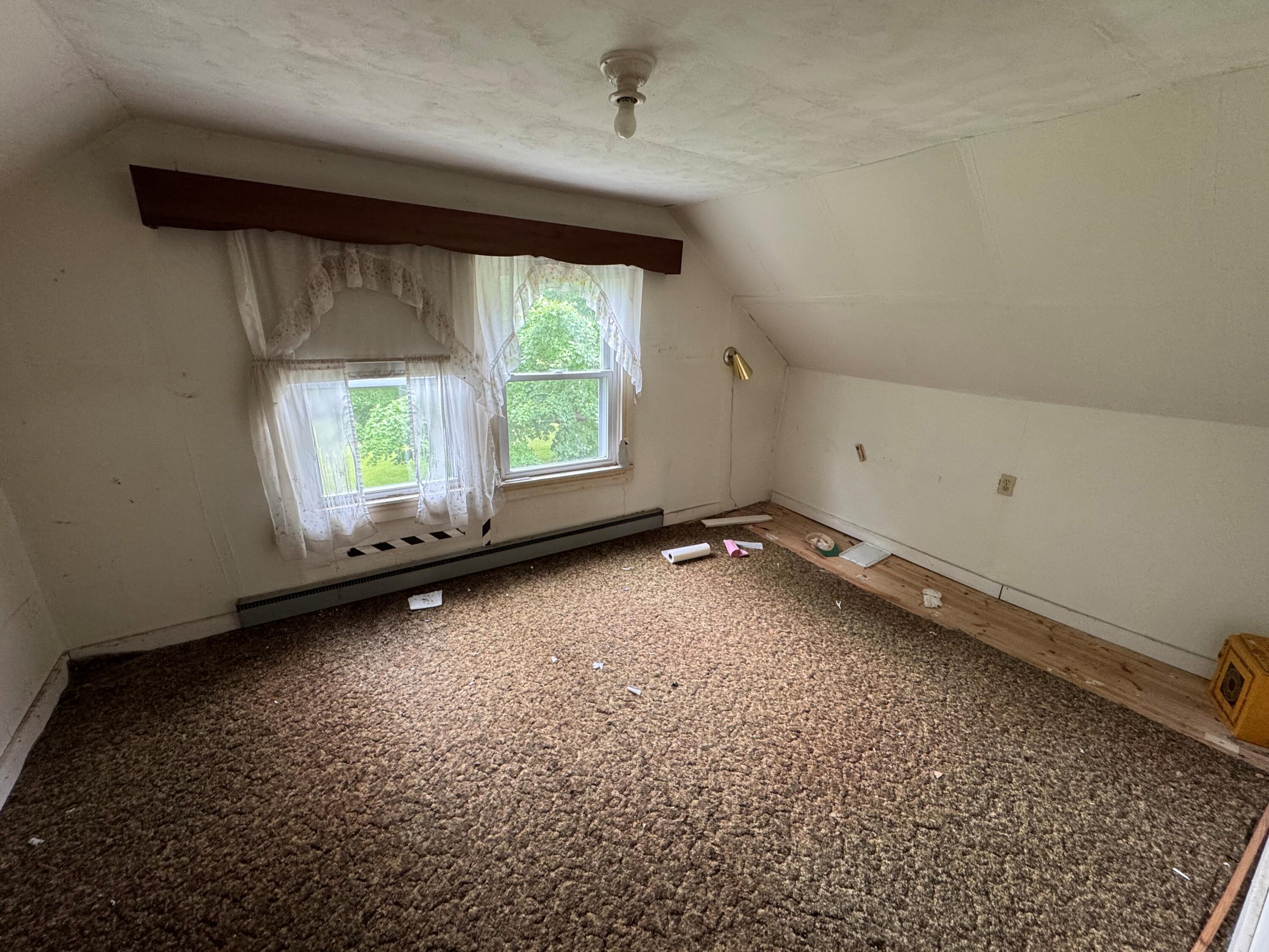 6490 Gratz Road Owenton, KY 40359 - Photo 17 of 31 Bedroom 3