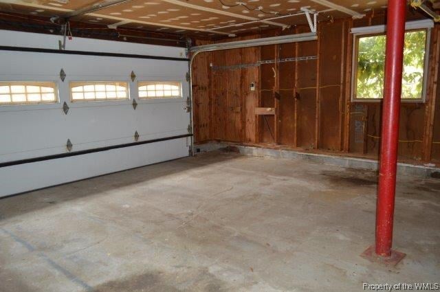 208 Purgold Road Seaford, VA 23696 - Photo 7 of 18 Gallery Image 7