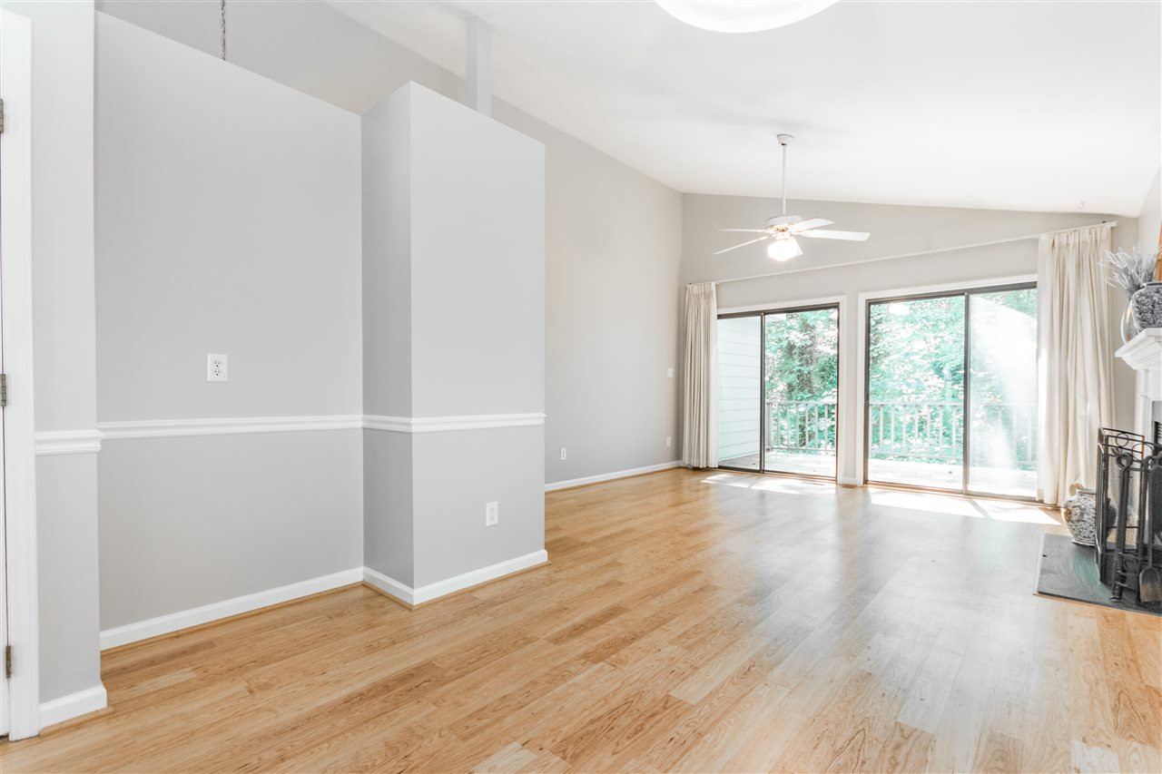 4412 Timberhurst Drive Raleigh, NC 27612 - Photo 11 of 28 Photo 11