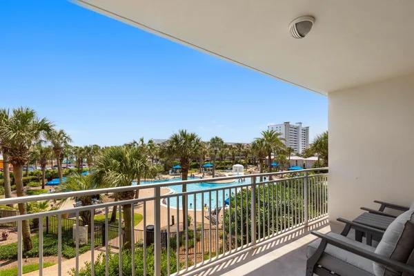 $385,000 | 1751 Scenic Highway 98, Unit 211, Destin, FL 32541