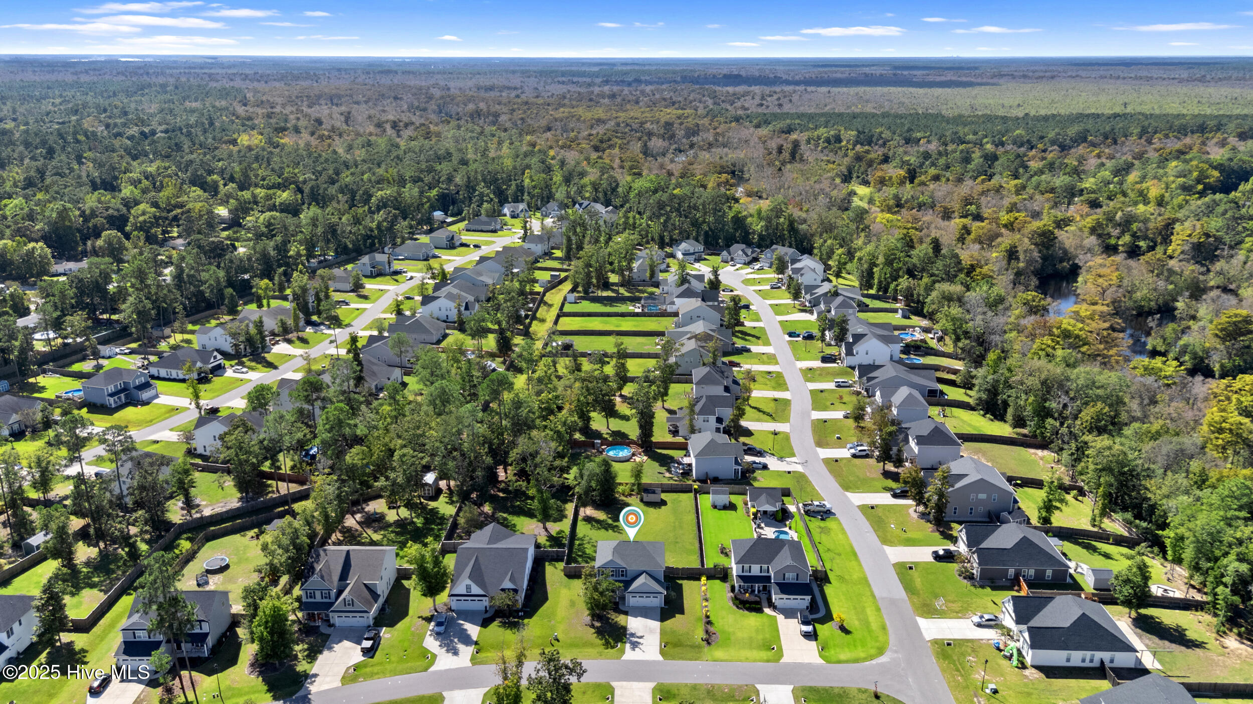 36 Slate Lane Rocky Point, NC 28457 - Photo 36 of 46 41_dji_20251006141924_0004_d