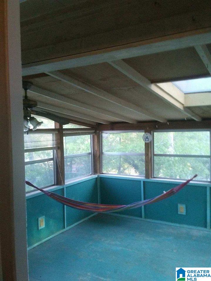 1611 Nelson Road Weaver, AL 36277 - Photo 23 of 50