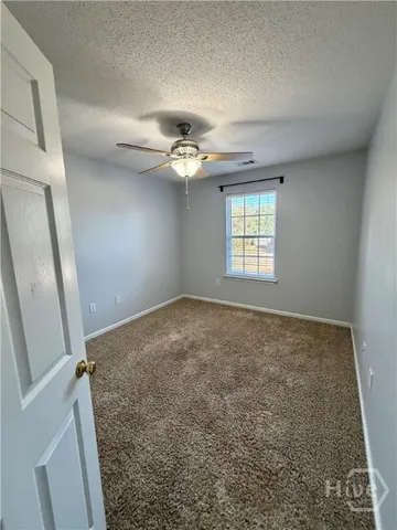 $2,500 | 15 Sandstone Court, Savannah, GA 31419