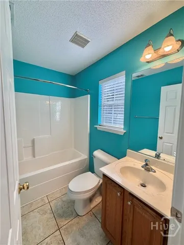 $2,500 | 15 Sandstone Court, Savannah, GA 31419