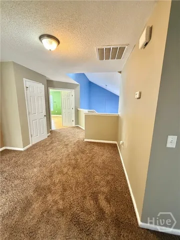 $2,500 | 15 Sandstone Court, Savannah, GA 31419