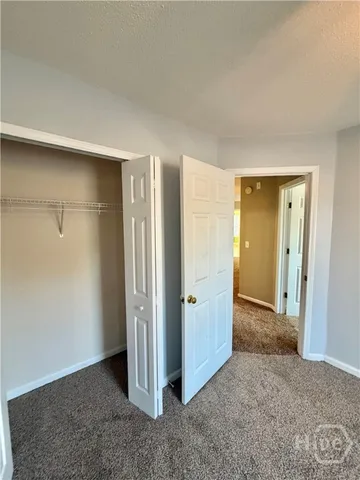 $2,500 | 15 Sandstone Court, Savannah, GA 31419