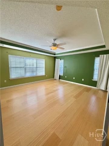 $2,500 | 15 Sandstone Court, Savannah, GA 31419