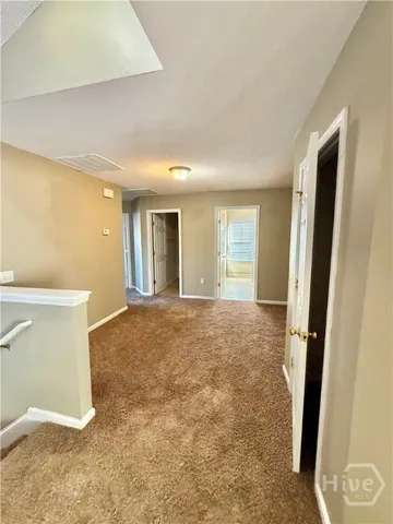 $2,500 | 15 Sandstone Court, Savannah, GA 31419