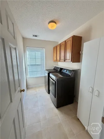 $2,500 | 15 Sandstone Court, Savannah, GA 31419