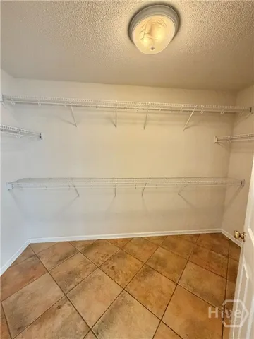 $2,500 | 15 Sandstone Court, Savannah, GA 31419