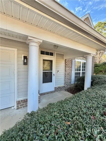 $2,500 | 15 Sandstone Court, Savannah, GA 31419