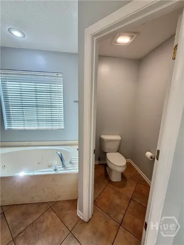 $2,500 | 15 Sandstone Court, Savannah, GA 31419